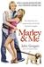 Marley & Me by John Grogan