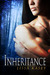 Inheritance (Dominion, #1) by Lissa Kasey