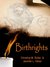 Birthrights (The Awakening Trilogy #1) by Christine M. Butler