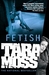 Fetish (Makedde Vanderwall, #1) by Tara Moss