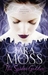 The Spider Goddess (Pandora English, #2) by Tara Moss