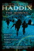 The Missing Collection by Margaret Peterson Haddix Found; Sent; Sabotaged; Torn by Margaret Peterson Haddix