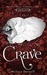 Crave by Melissa Darnell