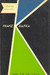 Diaries of Franz Kafka 1914-1923 by Franz Kafka