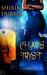Chaos Tryst by Shirin Dubbin