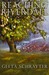 Reaching Riverdale by Geeta Schrayter