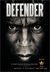 Defender by Wesley T. Calaway