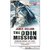 The Odin Mission by James Holland