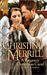 A Regency Christmas Carol (Harlequin Historical #1065) by Christine Merrill