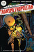 Transmetropolitan Vol. 1 Back on the Street by Warren Ellis