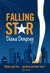 Falling Star by Diana Dempsey