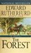 The Forest by Edward Rutherfurd