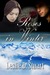Roses in Winter by Leslie D. Stuart