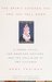 The Spirit Catches You and You Fall Down A Hmong Child, Her American Doctors, and the Collision of Two Cultures by Anne Fadiman