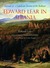 Edward Lear in Albania Journals of a Landscape Painter in the Balkans by Edward Lear