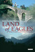 Land of Eagles Riding through Europe's Forgotten Country by Robin Hanbury-Tenison