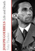 Joseph Goebbels by Toby Thacker