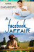 A Facebook Affair by Tara Chevrestt