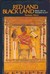 Red Land, Black Land Daily Life in Ancient Egypt by Barbara Mertz