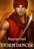 Storm Dancer by Rayne Hall