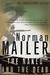 The Naked and the Dead by Norman Mailer