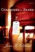 Consigned to Death (A Josie Prescott Antiques Mystery #1) by Jane K. Cleland