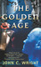 The Golden Age (Golden Age, #1) by John C. Wright