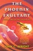 The Phoenix Exultant (Golden Age, #2) by John C. Wright