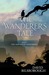 The Wanderer's Tale (Annals of Lindormyn) by David Bilsborough