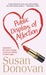 Public Displays of Affection by Susan Donovan