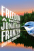 Freedom by Jonathan Franzen