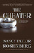 The Cheater (Lily Forrester, #3) by Nancy Taylor Rosenberg