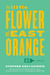 The Little Flower of East Orange by Stephen Adly Guirgis