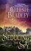 Seducing the Spy (Royal Four, #4) by Celeste Bradley