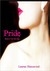 Pride by Lauren Hammond