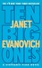 Ten Big Ones (Stephanie Plum, #10) by Janet Evanovich