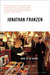 How to Be Alone Essays by Jonathan Franzen