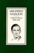 Collected Poems, 1908-1956 by Siegfried Sassoon