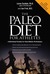 The Paleo Diet for Athletes A Nutritional Formula for Peak Athletic Performance by Loren Cordain