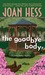 The Goodbye Body (Claire Malloy, #15) by Joan E. Hess