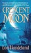 Crescent Moon (Nightcreature, #4) by Lori Handeland