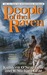 People of the Raven (The First North Americans, #12) by W. Michael Gear