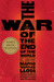 The War of the End of the World by Mario Vargas Llosa