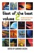 The Best of the Best, Vol 2 20 Years of the Best Short Science Fiction Novels by Gardner R. Dozois