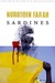 Sardines (Variations on the Theme of An African Dictatorship, #2) by Nuruddin Farah