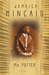 Mr. Potter A Novel by Jamaica Kincaid