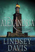 Alexandria (Marcus Didius Falco, #19) by Lindsey Davis
