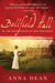 Bellfield Hall (A Dido Kent Mystery, #1) by Anna Dean