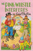 Mr. Pink-Whistle Interferes by Enid Blyton