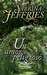 Un Amor Peligroso by Sabrina Jeffries